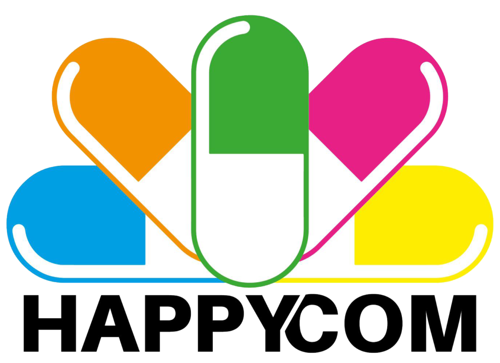 HAPPY COM